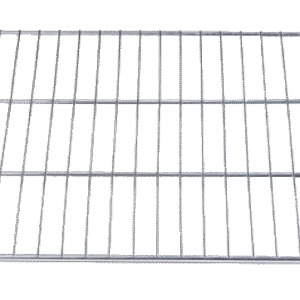 01.ARGOLAB-G-41101112