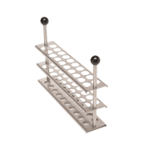 01.ARGOLAB-G-41101802