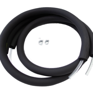 01.ARGOLAB-G-41102302