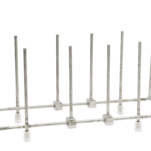 01.ARGOLAB-G-41300203