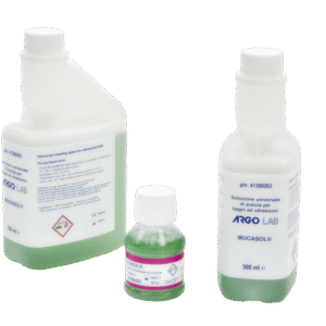 01.ARGOLAB-G-41300253