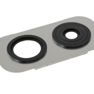 01.ARGOLAB-G-41300513