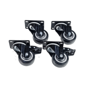 02.ARGOLAB-G-41101172