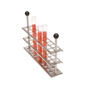 02.ARGOLAB-G-41101812