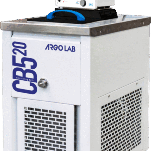 02.ARGOLAB-G-CB520