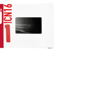 02.ARGOLAB-G-ICN16-SP-N