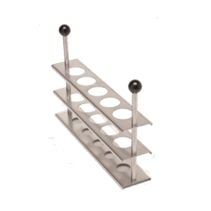 03.ARGOLAB-G-41101822