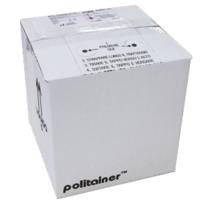 03.ARGOLAB-G-41102322