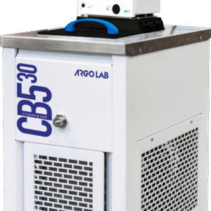 03.ARGOLAB-G-CB530