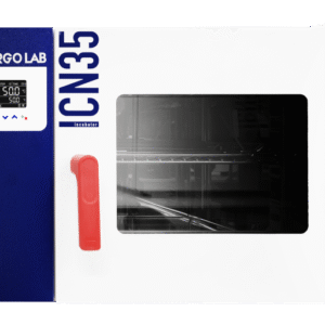 03.ARGOLAB-G-ICN35-N