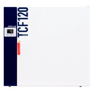 03.ARGOLAB-G-TCF120-N