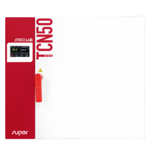 03.ARGOLAB-G-TCN50-SP-N