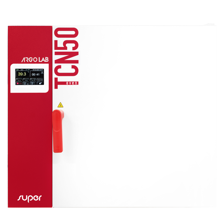 03.ARGOLAB-G-TCN50-SP-N