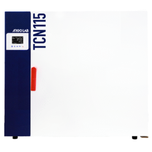 04.ARGOLAB-G-TCN115-N