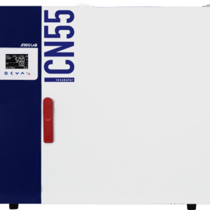 05.ARGOLAB-G-ICN55-N