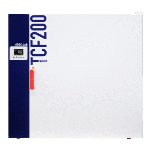 05.ARGOLAB-G-TCF200-N