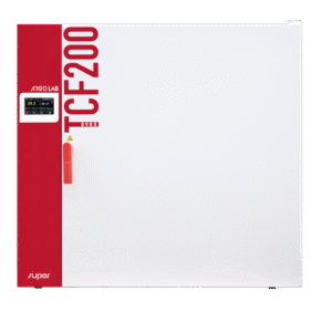 06.ARGOLAB-G-TCF200-SP-N