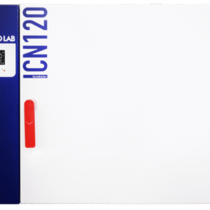 07.ARGOLAB-G-ICN120-N