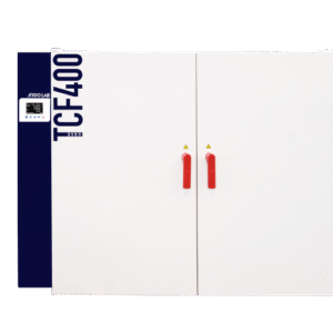 07.ARGOLAB-G-TCF400-N