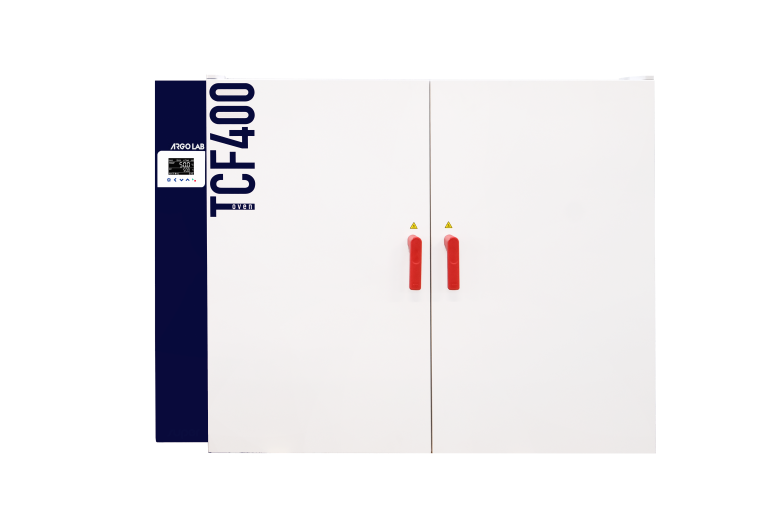 07.ARGOLAB-G-TCF400-N