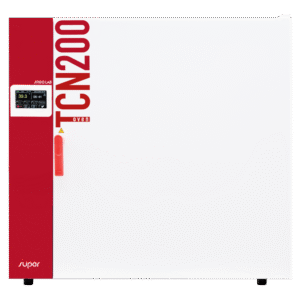 07.ARGOLAB-G-TCN200-SP-N