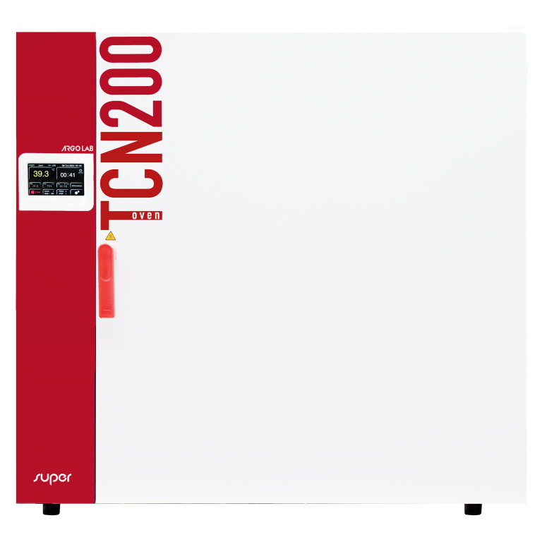 07.ARGOLAB-G-TCN200-SP-N