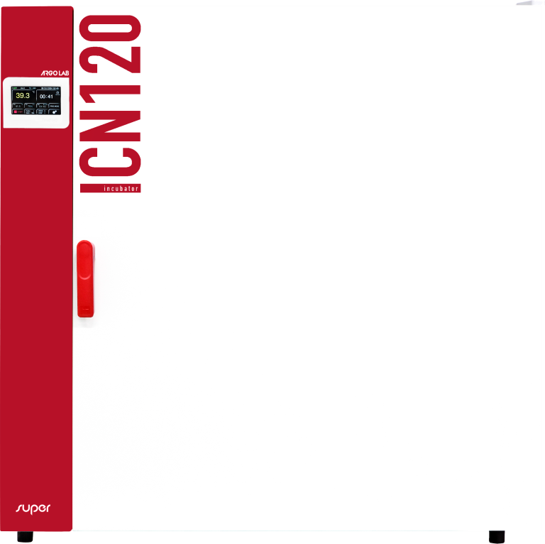 08.ARGOLAB-G-ICN120-SP-N