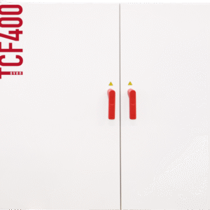 08.ARGOLAB-G-TCF400-SP-N