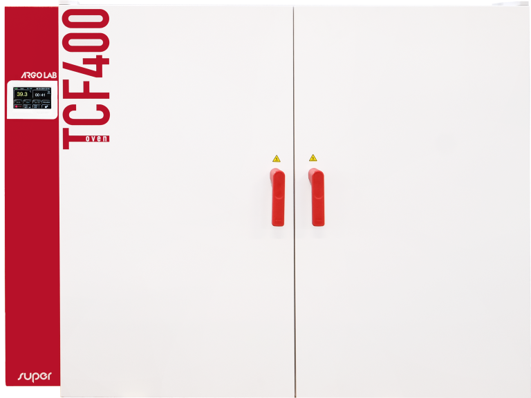 08.ARGOLAB-G-TCF400-SP-N