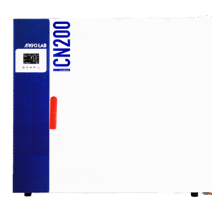 09.ARGOLAB-G-ICN200-N