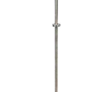 1.ARGOLAB-G-22005153