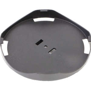 1.ARGOLAB-G-22008103