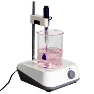 1.ARGOLAB-G-ECOSTIRRER