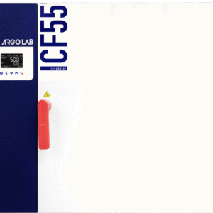 1.ARGOLAB-G-ICF55-N