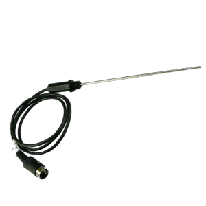 1.ARGOLAB-G-KITSONDA