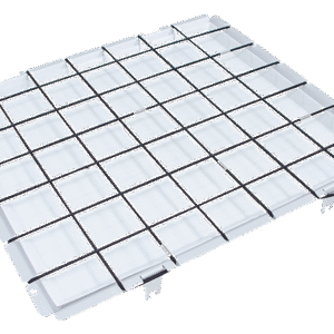 1.ARGOLAB-G-SKO-D-XLO