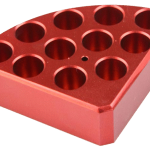 10.ARGOLAB-G-22002593