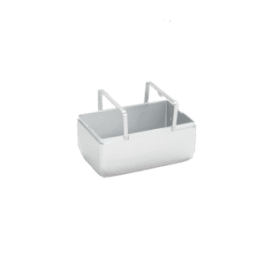 10.ARGOLAB-G-22010113