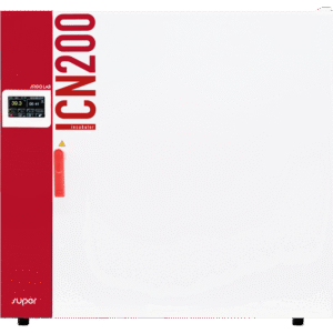 10.ARGOLAB-G-ICN200-SP-N