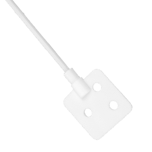 11.ARGOLAB-G-22005323