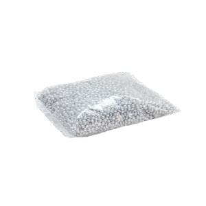 11.ARGOLAB-G-22010213