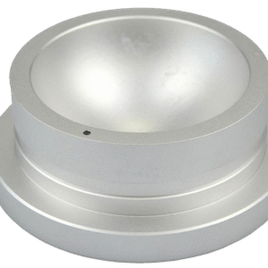 12.ARGOLAB-G-22002673