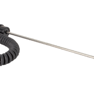 2.ARGOLAB-G-22002513