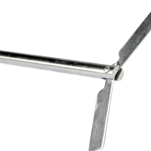 2.ARGOLAB-G-22005193