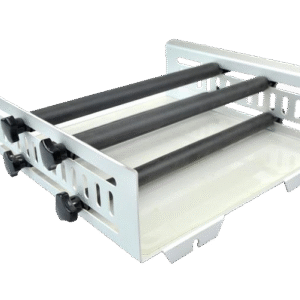 2.ARGOLAB-G-22006233