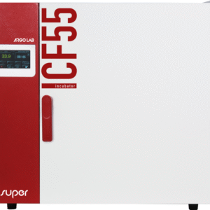 2.ARGOLAB-G-ICF55-SP-N