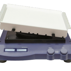 2.ARGOLAB-G-SKO-D-X3D