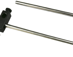 3.ARGOLAB-G-22002523