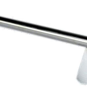 3.ARGOLAB-G-22005173