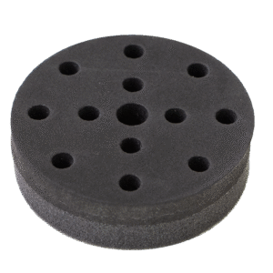 3.ARGOLAB-G-22008123